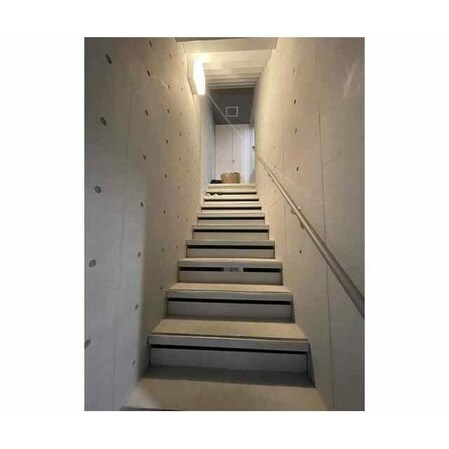 トライム両国の物件内観写真